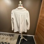 Hem & Thread  Boutique Shacket Photo 2