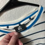 Paul Smith Striped Tee LARGE White Photo 4