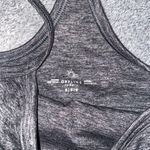 Aerie Sports Bra Photo 2