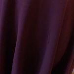 Lulus homecoming special occasion dress. Size S Purple Photo 3