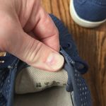 Naturalizer  Women's Morrison 3 Sneaker Size 9 Sapphire Photo 5