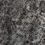 Banana Republic  fringe party dress 0 Photo 3