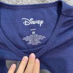 Disney Crop Top Photo 2