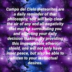 Meteorite Campo Del Cielo Solid Sterling Silver Ring Size 6.5 Gray Photo 2