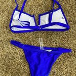 SheIn Bikini Photo 1