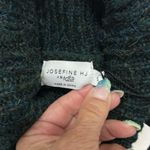 Josefine Hj x Na Photo 8