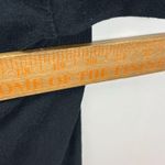 Ice Cube Small Graphic Tee Black Today Was a Good Day Design Adult Unisex Fit Photo 6