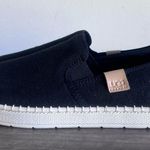 UGG  Luciah Women's Black Slip On Shoe Size 9.5 #B1332 Photo 6