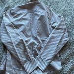 Brooks Brothers Blouse Photo 2