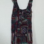 Fire Los Angeles  Top Photo 6