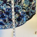 RIELEY COLLECTION 100% Silk Lined Hi Photo 9