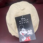 Disney New with tag  Hat Photo 2