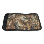 Vintage Broad Bay Purse, Wallet & Checkbook Set‎ Photo 9