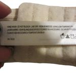 None Leading Lady Women's L3054 Seamless Nursing Bra Extra Large Nude Photo 7