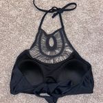 LA Hearts  PacSun Bikini Top Photo 1