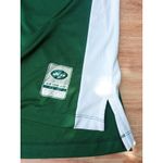 Majestic  Women’s Jersey- New York Jets Green Size Small EUC Photo 3