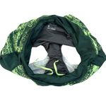 Nike  Michigan State Shorts Photo 6