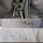 The North Face Greenland Hyvent Jacket Photo 5