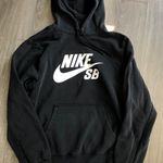Nike Sb Sweatshirt Photo 0