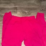 Lululemon Pink  Dance Studio Pants Photo 1
