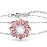 Swavorski NWT Swarovski bracelet Photo 0