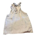 Bishop and Young  esme blouse Champion color L Photo 5