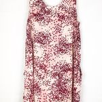 Cotton On  Scoop Neck Sleeveless Dress Size Medium Photo 2