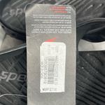 Speedo Women’s Exsqueeze Me 2.0 Black Sandals Water Shoes Size 9/40 NWT Sporty Photo 3