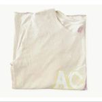 Lucky Brand AC/DC 1978 Womens Tour T-Shirt SZ L Photo 3