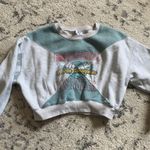Princess Polly Sweatshirt Photo 2