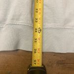 Spirit Jersey  Washed Light Blue‎ Size Large Las Vegas Vacay oversized casual Photo 7