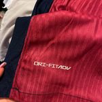 Nike Lamine Yamal Jersey Photo 5