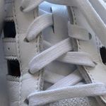 Adidas Stan Smith Sneaker Photo 4