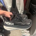 Hoka Women’s  Sneakers Photo 0