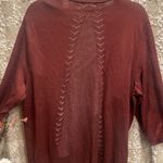 Maurice's  Open Cardigan Plus Size 3 Photo 3