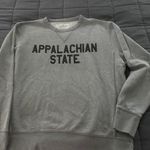 Original League Appalachian State Sweatshirt  Photo 0