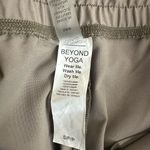 Beyond Yoga Sold  City Chic Wide Leg Cargo Pant size small NWT Photo 2