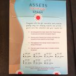 Spanx NWT body shaper Photo 2