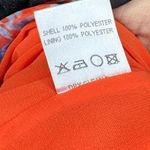 EYWASOULS MALIBU Elke Wrap Photo 9