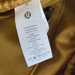 Lululemon Quilted Embraced Vol 6L Photo 7