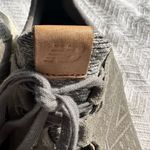 New Balance Gray Athletic Shoes with Seamless Upper size 9.5 Photo 5