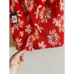 Lysse NWT  New York Charity Pencil Skirt Size Large Photo 5