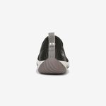 Ryka ✨ Echo Knit Slip On Sz 9.5 Sneakers✨ Photo 7