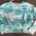 TJ Maxx Sweatshirt  Photo 0