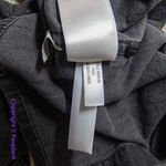 Madewell New!  Denim‎ Button-Up Shirt in Lunar Wash, size XS Photo 12