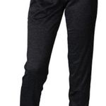 Adidas Women’s Joggers Photo 0