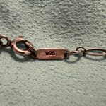 Tiffany & Co. Necklace Photo 5
