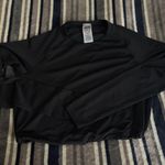 Gymshark Workout Top Photo 0