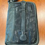 Free People Travel Wallet Photo 1