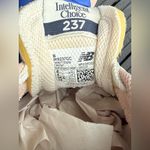 New Balance  237 Women's Sneaker in 'Pink Haze Moon Shadow' colorway Size 6 Photo 10